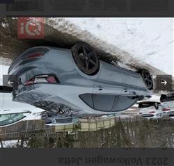 فولكسفاغن جيتا